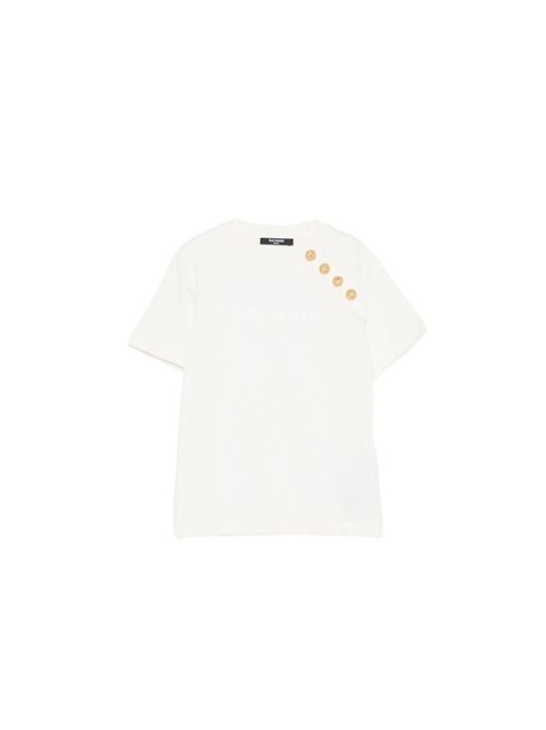  BALMAIN | BY8P01 Z3672102BC